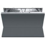 Smeg STO 905-1 návod a manuál