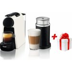 DeLonghi EN 85.WAE návod a manuál