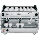 Saeco Aroma SE 200 návod a manuál