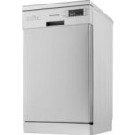 PHILCO PD 1142 X návod a manuál