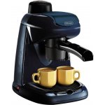 DeLonghi EC 5 návod a manuál