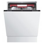 Mora IM 651 návod a manuál