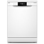 ETA 2380 návod a manuál