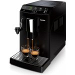 PHILIPS Saeco HD 8824/01 návod a manuál