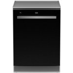 Beko DEN 28320 GB návod a manuál