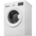 Philco PLD 1473 F návod a manuál