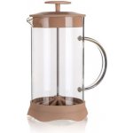 Banquet Tiago 1 l návod a manuál