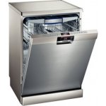 Siemens SN 26V891 návod a manuál