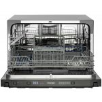 CONCEPT MNV6760 návod a manuál