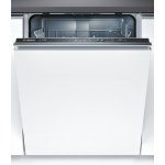 Bosch SMV 40D70 návod a manuál