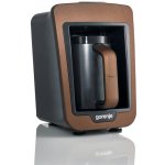 Gorenje ATCM 730 T návod a manuál