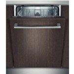 Siemens SX 63D001 návod a manuál