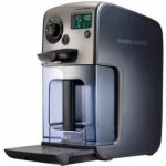 Morphy Richards 131000 návod a manuál