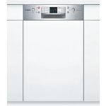 Bosch SPI 54M05 návod a manuál