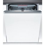 Bosch SME 46MX03 návod a manuál