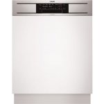 AEG Favorit 99705VI1P návod a manuál