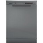 Candy CDP 2DS36X návod a manuál