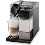 DeLonghi EN 520 S Lattissima návod a manuál