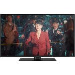 Panasonic TX-43FX550E návod a manuál