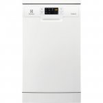 ELECTROLUX ESF 4513LOW návod a manuál