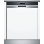 Siemens SN 578S16TD návod a manuál