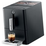 Jura ENA Micro 1 návod a manuál