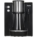 Amica CT 3011 návod a manuál
