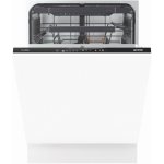 Gorenje GV66262 návod a manuál