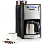 Klarstein Aromatica II Thermo návod a manuál