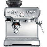 Catler ES 8013 návod a manuál