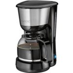 Clatronic KA 3575 návod a manuál