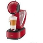 KRUPS KP 1705 DOLCE GUSTO INFINISSIMA návod a manuál