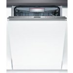 Bosch SBE68TX06E návod a manuál