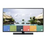 Samsung HG43EE694 návod a manuál