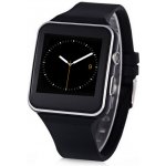 Ziskoun X6 návod a manuál