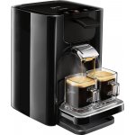 Philips Saeco HD 7865/60 návod a manuál