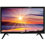 Thomson 28HD3206 návod a manuál