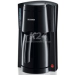 Severin KA 4115 návod a manuál