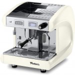 MCE FORMA 1 návod a manuál