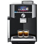 Siemens TI 915M89RW návod a manuál