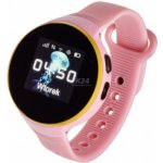 Garett Kids Smile návod a manuál