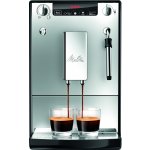 MELITTA SOLO & Milk návod a manuál