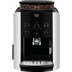 KRUPS EA 8118 návod a manuál