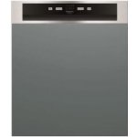 HOTPOINT HBC 2B19 X návod a manuál