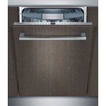 Siemens SX 66P092 návod a manuál