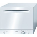 Bosch SKS 51E22 návod a manuál