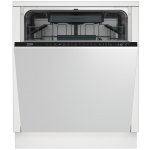 Beko DIN 28330 návod a manuál