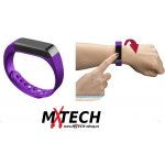 CellularLine EASYFIT TOUCH návod a manuál