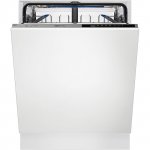 Electrolux ESL7345RO návod a manuál
