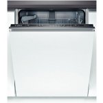 Bosch SMV 40E50 návod a manuál